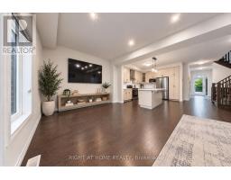 Laundry room - 177 - 30 Times Square Boulevard, Hamilton, ON L8J0M1 Photo 8