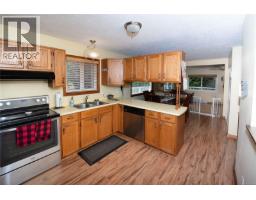 Bedroom - 539 Downhome Dr, Langford, BC V9B5K3 Photo 10