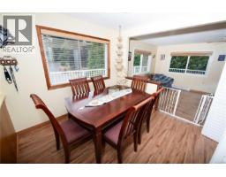 Bathroom - 539 Downhome Dr, Langford, BC V9B5K3 Photo 12