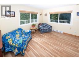 Primary Bedroom - 539 Downhome Dr, Langford, BC V9B5K3 Photo 14
