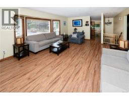 Kitchen - 539 Downhome Dr, Langford, BC V9B5K3 Photo 15