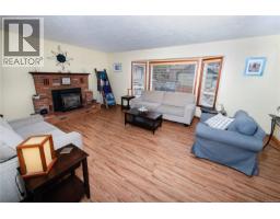 Living room - 539 Downhome Dr, Langford, BC V9B5K3 Photo 16