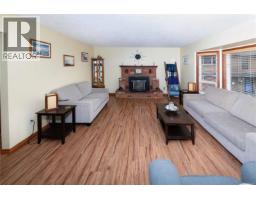 Entrance - 539 Downhome Dr, Langford, BC V9B5K3 Photo 17