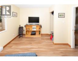 539 Downhome Dr, Langford, BC V9B5K3 Photo 18