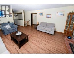 539 Downhome Dr, Langford, BC V9B5K3 Photo 19