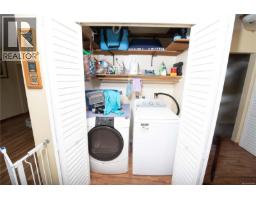539 Downhome Dr, Langford, BC V9B5K3 Photo 20