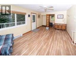 539 Downhome Dr, Langford, BC V9B5K3 Photo 21