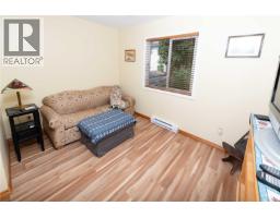 539 Downhome Dr, Langford, BC V9B5K3 Photo 22