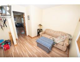 539 Downhome Dr, Langford, BC V9B5K3 Photo 23