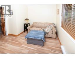 539 Downhome Dr, Langford, BC V9B5K3 Photo 24