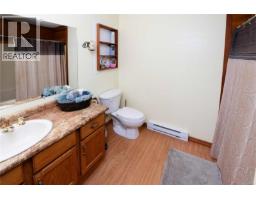539 Downhome Dr, Langford, BC V9B5K3 Photo 25