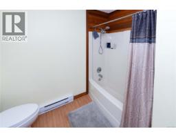 539 Downhome Dr, Langford, BC V9B5K3 Photo 26