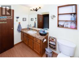 539 Downhome Dr, Langford, BC V9B5K3 Photo 27