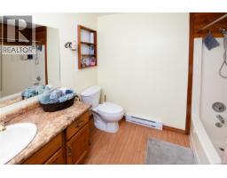 539 Downhome Dr, Langford, BC V9B5K3 Photo 28