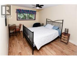 539 Downhome Dr, Langford, BC V9B5K3 Photo 29