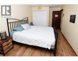 539 Downhome Dr, Langford, BC V9B5K3 Photo 30
