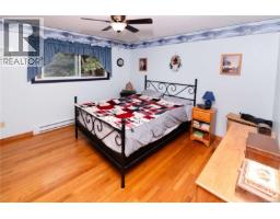 539 Downhome Dr, Langford, BC V9B5K3 Photo 31