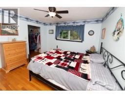539 Downhome Dr, Langford, BC V9B5K3 Photo 32