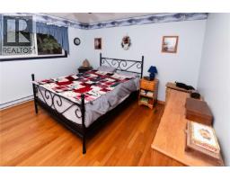 539 Downhome Dr, Langford, BC V9B5K3 Photo 33