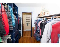 539 Downhome Dr, Langford, BC V9B5K3 Photo 34