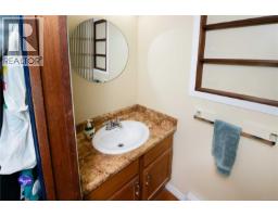 539 Downhome Dr, Langford, BC V9B5K3 Photo 35