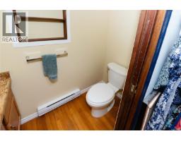 539 Downhome Dr, Langford, BC V9B5K3 Photo 36