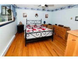 539 Downhome Dr, Langford, BC V9B5K3 Photo 37