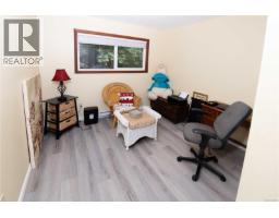 539 Downhome Dr, Langford, BC V9B5K3 Photo 38