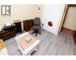 539 Downhome Dr, Langford, BC V9B5K3 Photo 39