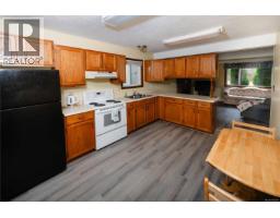 539 Downhome Dr, Langford, BC V9B5K3 Photo 40