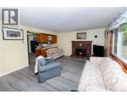 539 Downhome Dr, Langford, BC V9B5K3 Photo 41