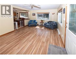 539 Downhome Dr, Langford, BC V9B5K3 Photo 42