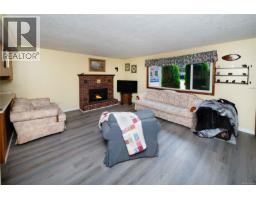 539 Downhome Dr, Langford, BC V9B5K3 Photo 43