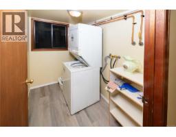 539 Downhome Dr, Langford, BC V9B5K3 Photo 44