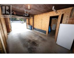 539 Downhome Dr, Langford, BC V9B5K3 Photo 45