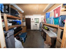 539 Downhome Dr, Langford, BC V9B5K3 Photo 46