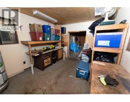 539 Downhome Dr, Langford, BC V9B5K3 Photo 47