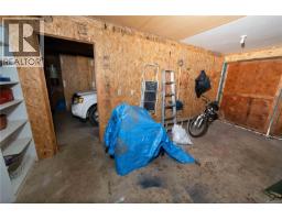 539 Downhome Dr, Langford, BC V9B5K3 Photo 48