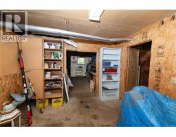 539 Downhome Dr, Langford, BC V9B5K3 Photo 49