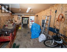 539 Downhome Dr, Langford, BC V9B5K3 Photo 50