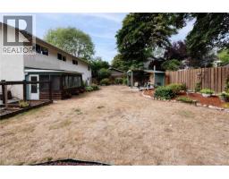 539 Downhome Dr, Langford, BC V9B5K3 Photo 52