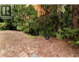 539 Downhome Dr, Langford, BC V9B5K3 Photo 53