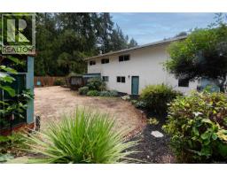 539 Downhome Dr, Langford, BC V9B5K3 Photo 54