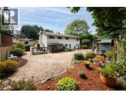 539 Downhome Dr, Langford, BC V9B5K3 Photo 55