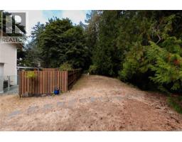 539 Downhome Dr, Langford, BC V9B5K3 Photo 56