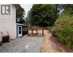 539 Downhome Dr, Langford, BC V9B5K3 Photo 57
