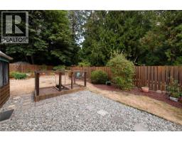 539 Downhome Dr, Langford, BC V9B5K3 Photo 58