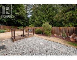 539 Downhome Dr, Langford, BC V9B5K3 Photo 59