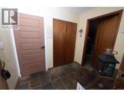 Bedroom - 539 Downhome Dr, Langford, BC V9B5K3 Photo 6