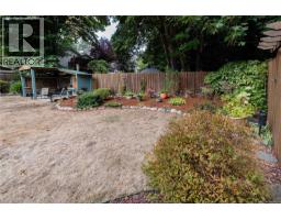 539 Downhome Dr, Langford, BC V9B5K3 Photo 60